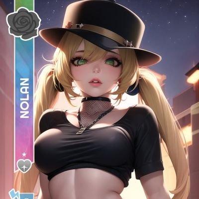 Broken_1956's profile picture. I am Crypto promoter of the Latin community