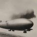 ヒンデンブルグオーメン The Hindenburg Omen Indicator (@hindenburg0men) Twitter profile photo ヒンデンブルグオーメン The Hindenburg Omen Indicator (@hindenburg0men) Twitter profile photo