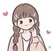 Abigail (@sprit_s12) Twitter profile photo Abigail (@sprit_s12) Twitter profile photo