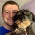 BRADY OUSLEY (@bradyousley) Twitter profile photo BRADY OUSLEY (@bradyousley) Twitter profile photo