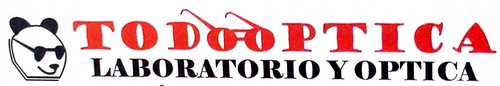 Somos grupo TODOOPTICA, estamos comprometidos con brindar #Saludvisual al alcance de TODOS, somos optica y laboratorio #todooptica #todoopticaylaboratorio