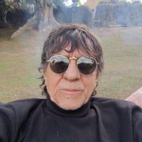 Albeiro Posada Martínez. (@albeiroposada) 's Twitter Profile Photo Albeiro Posada Martínez. (@albeiroposada) 's Twitter Profile Photo