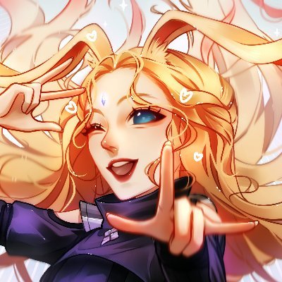 lyre rook | save me from my irl jobさんのプロフィール画像