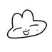 YY (@_ariayin) Twitter profile photo YY (@_ariayin) Twitter profile photo