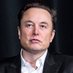 Elon Musk (@Elon_musk11003) Twitter profile photo