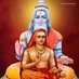 सामान्य जन को समर्पित (भूराबाल) ✌ (@sarvjan152679) Twitter profile photo सामान्य जन को समर्पित (भूराबाल) ✌ (@sarvjan152679) Twitter profile photo