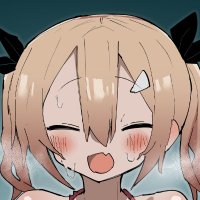げるまが。 (@ziraikaitosann) 's Twitter Profile Photo げるまが。 (@ziraikaitosann) 's Twitter Profile Photo
