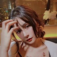 Sophia Su💕 (@sophia_s0222) 's Twitter Profile Photo Sophia Su💕 (@sophia_s0222) 's Twitter Profile Photo