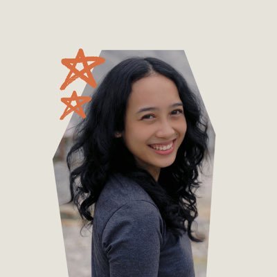 ✿ where productivity meets simplicity
✿ currently “building in public”
follow to see my journey!