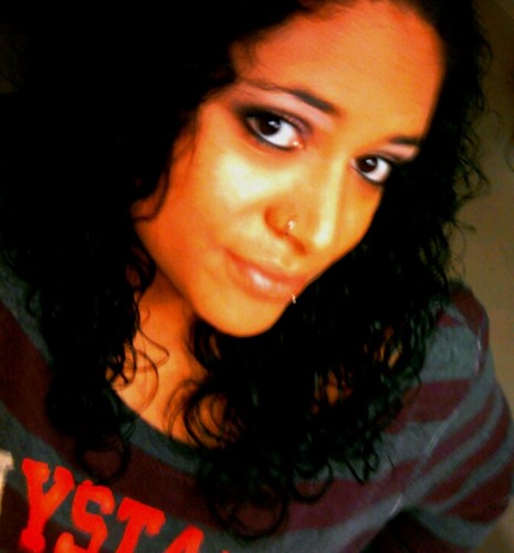 names felicia i could go on about me but its better you find out yourself. all i can say is im a good time