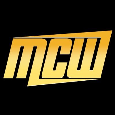 MCWDetroit Profile Picture