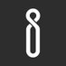 infinitamente (@8nfinitamente) Twitter profile photo infinitamente (@8nfinitamente) Twitter profile photo