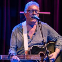 Wayne Mitchell (@wmsongs) 's Twitter Profile