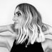Ingrid (@ingridnoguera) Twitter profile photo Ingrid (@ingridnoguera) Twitter profile photo
