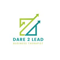 Dare2Lead BT (@dare2leadbt) 's Twitter Profile