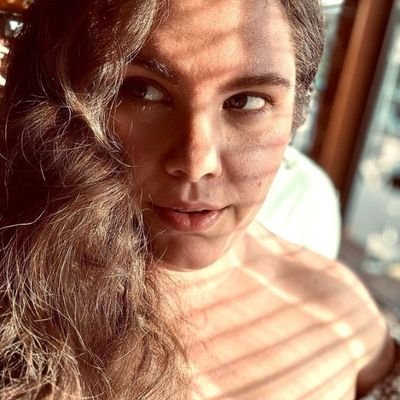 gary_levox83676's profile picture. I'm single very open minded and seriously seeking for a good loving and caring man, Catch me if you can in for something serious no games #GetDownLikeThat