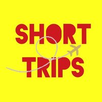 SHORT TRIPS(@short_tripps) 's Twitter Profile Photo