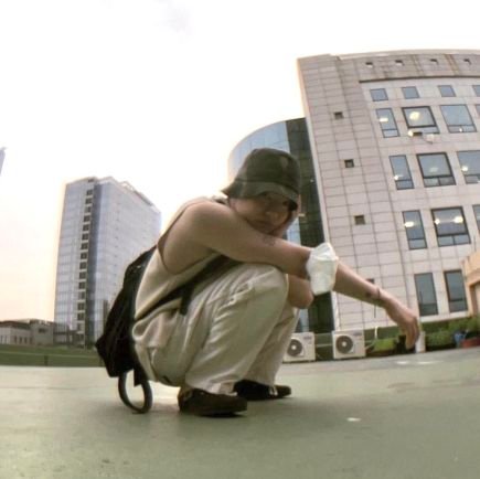 svtbz & (mainly) woodz popper!
