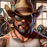 Jesus Thug (@jesusthug23) 's Twitter Profile Photo Jesus Thug (@jesusthug23) 's Twitter Profile Photo