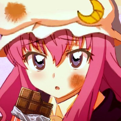 主に寝ています
Mr.BlueSky(ELO)→ https://t.co/ULyKNV4fZr