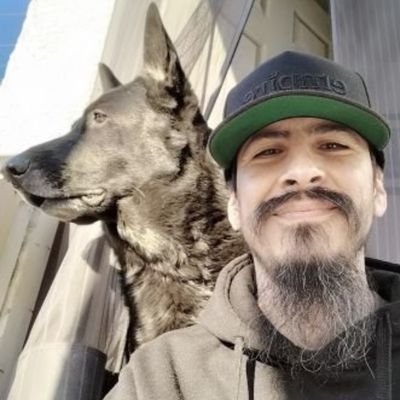 Here for the FUNZEES and what not🍻 Follow me @TrashedPandaGaming1 on YouTube