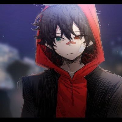 LLamitaxdSKOF's profile picture. Hola soy llamitaxd y soy un fan de el anime tambien soy parte de la comunidad de calcrackz