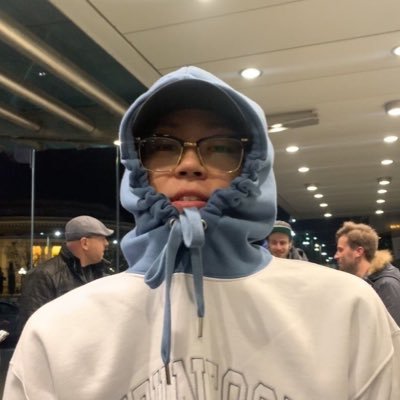 frthrse's profile picture. For @TheRose_0803 🥀