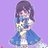 CW_maaaaaya's profile image