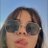 leiameit's profile image