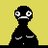 CondeChacula's profile image
