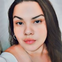 Danielle Ramos👑 (@daniellesilvar9) 's Twitter Profile