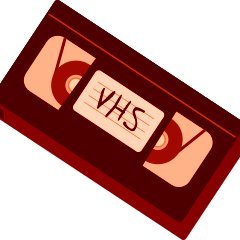 redtapehorror's profile picture. The Horror Section of your favorite Video Store

Watch on Amazon Prime Video or Buy on VHS and DVD

As an Amazon Associate I earn from qualifying purchases