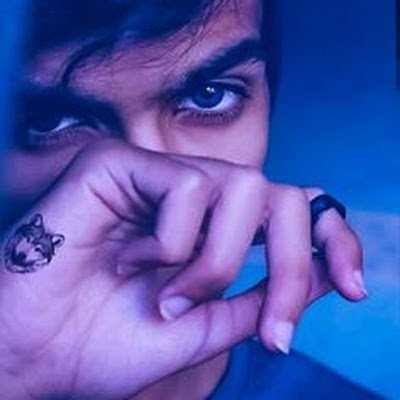 sundarsuba96500's profile picture. 