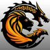 CHIMERA (@dragonslio263) Twitter profile photo CHIMERA (@dragonslio263) Twitter profile photo
