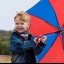 Ewan Holmes - @NotYourCherub - Twitter