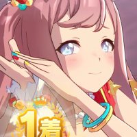 J.(交換希望の方はプロフご一読ください🙇♀️) (@j_999_k) 's Twitter Profile Photo J.(交換希望の方はプロフご一読ください🙇♀️) (@j_999_k) 's Twitter Profile Photo