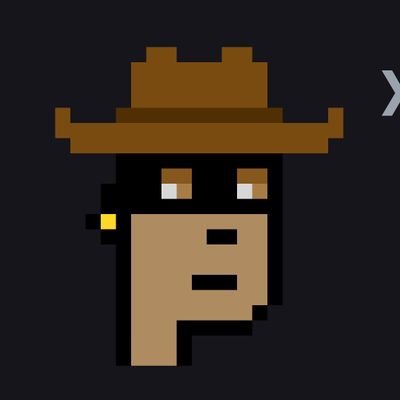 woshinendie518's profile picture. Cutting off the penis is an art and a religion! 2024-2025, if the bull market doesn’t come, cut off the penis! I firmly believe that the bull market is coming ！