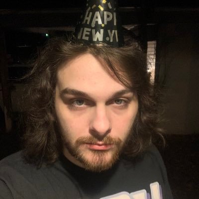 CoolGuyJonah Profile Picture