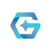 Guardify (@getguardify) Twitter profile photo Guardify (@getguardify) Twitter profile photo