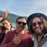 Ashish Tyagi (Uk Politics) (@ashishtyagi062) 's Twitter Profile