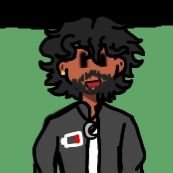 Imparted (@theimparted) Twitter profile photo