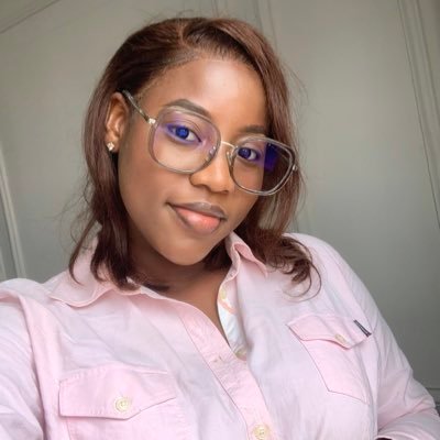 Mwasikitoko243's profile picture. 🇨🇩 CM and SM ,  Juriste en formation ⚖️ , , Mwana nzambe😍 , Otaku