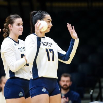 silaozyurek's profile picture. 🇹🇷| 🇺🇸