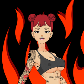 nicolexue_t's profile picture. 