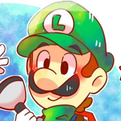 wyk1960's profile picture. 