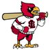 SLHS Baseball (@SLCardsbaseball) Twitter profile photo