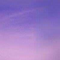 Abeer (@klomlll) Twitter profile photo