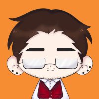 Ryo - CLOSED commissions(@take_ioto) 's Twitter Profile Photo