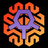 Keymind Studios (@keyminddevteam) 's Twitter Profile