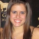 Alyssa Newcomb - @AlyssaNewcombNU - Twitter